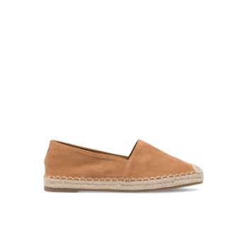 Pantofi dama -  590558858280940 - Textil - Maro ieftini