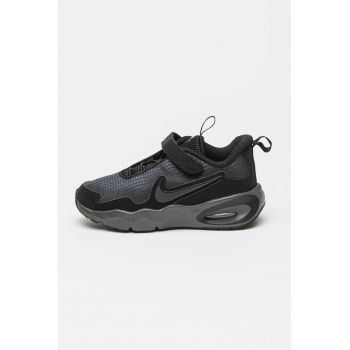 Pantofi pentru alergare Air Max Nova