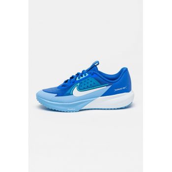 Pantofi pentru alergare Sonic Fly