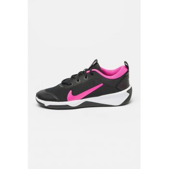 Pantofi pentru fitness Omni Multi Court