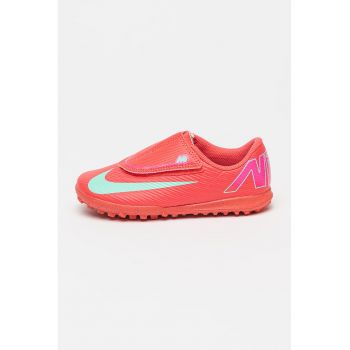 Pantofi pentru fotbal JR Vapor 16 Club