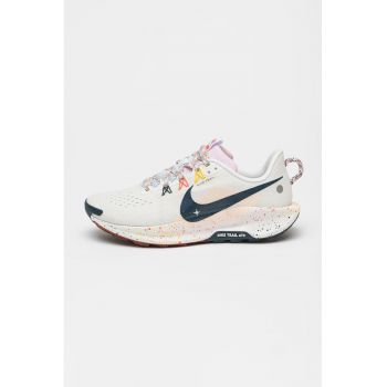 Pantofi ReactX Pegasus Trail 5 pentru alergare