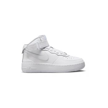 Pantofi sport  Air Force 1 Mid EasyOn BG 33716