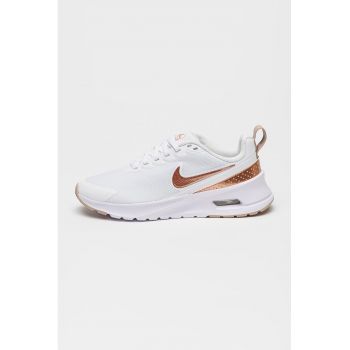 Pantofi sport Air Max Nuaxis