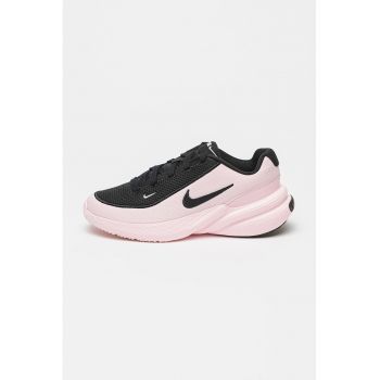 Pantofi sport cu logo Uplift