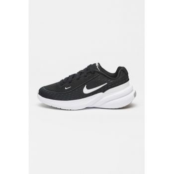 Pantofi sport cu logo Uplift