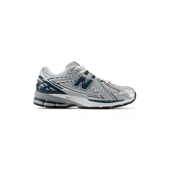 Pantofi sport cu sireturi 1906R