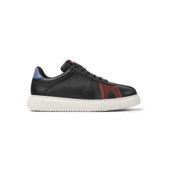 Pantofi sport de piele K21 Twins