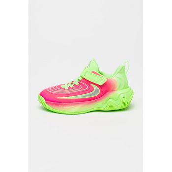 Pantofi sport Giannis Immortality 4 pentru baschet