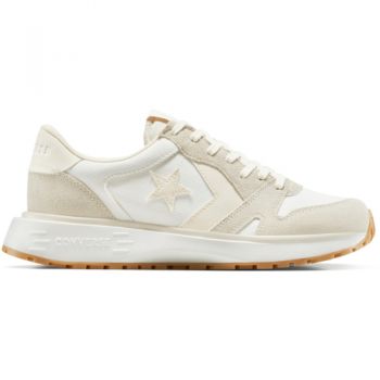 Pantofi sport unisex Converse Omni Trainer A13465C