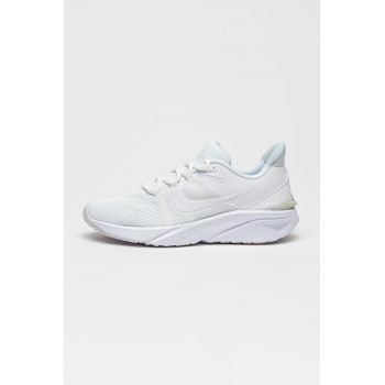 Pantofi Star Runner 4 pentru alergare