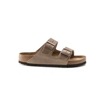 Papuci Unisex -  Arizona 0552813