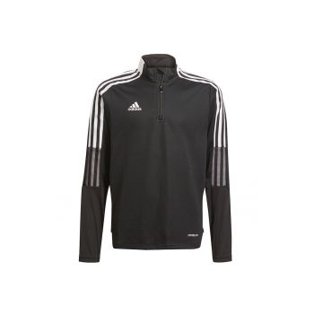 pentru copii -  Negru 86685