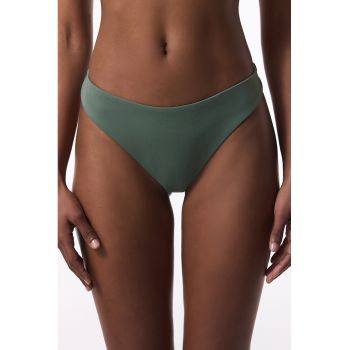 Slip clasic