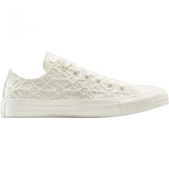 Tenisi unisex Converse Chuck Taylor All Star A13515C