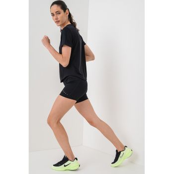 Tricou cu tehnologie Dri-FIT - pentru alergare Tempo