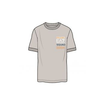 Tricou  EA7 Graphic Series 31330