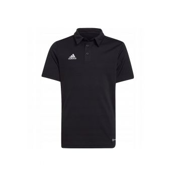 Tricou pentru copii -  Negru