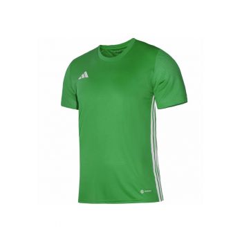 Tricou pentru copii -  Poliester - Verde - 152cm