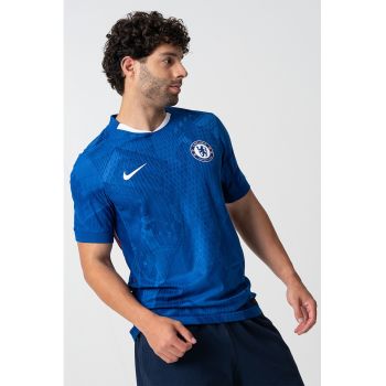 Tricou pentru fotbal Chelsea FC