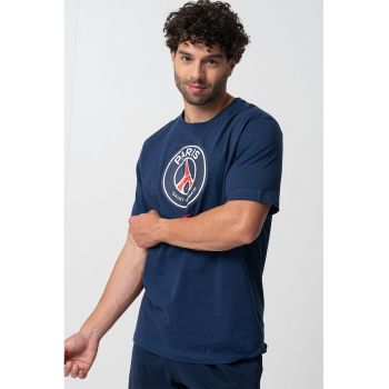 Tricou pentru fotbal Paris Saint-Germain
