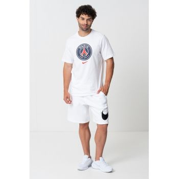 Tricou pentru fotbal Paris Saint-Germain