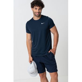 Tricou pentru tenis Court Victory