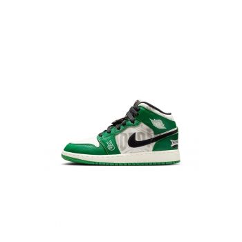 Air  1 Mid Se Uni2 Bg