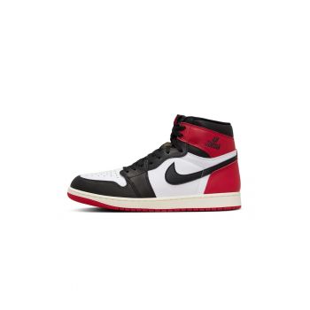 Air  1 Retro High Og