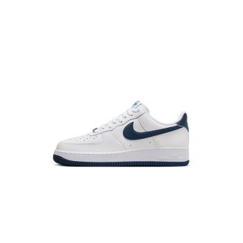 Air Force 1 '07
