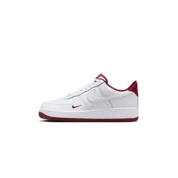 Air Force 1 ’07 Lv8 Ess+
