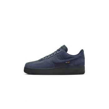 Air Force 1 '07 Ws