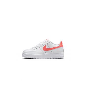 Air Force 1 (Gs)