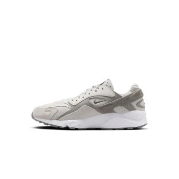 Air Huarache Runner