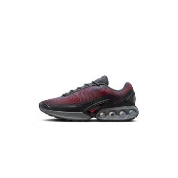 Air Max Dn Cof