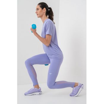 Colanti cu logo pentru fitness Pro