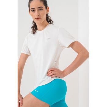 Colanti scurti cu tehnologie Dri-FIT - pentru fitness Pro 365