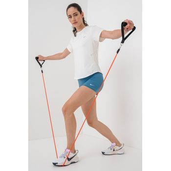 Colanti scurti pentru fitness Pro