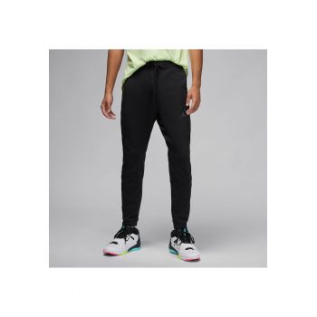 M J Df Sprt Stmt Air Flc Pant