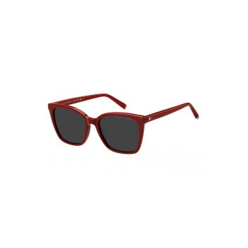 Ochelari de soare cu lentile in degrade