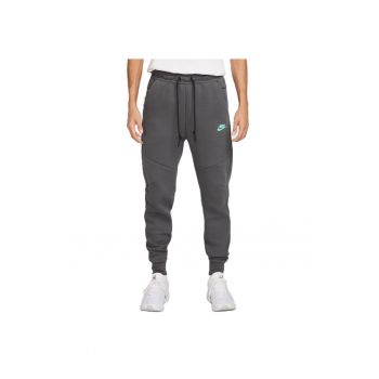 Pantaloni  M NK TCH FLC JOGGR-HV6513-068