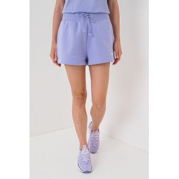 Pantaloni scurti cu talie inalta Phoenix Pantaloni scurti cu talie inalta Phoenix