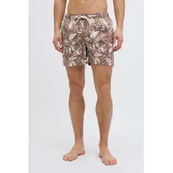 Pantaloni scurti de baie