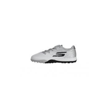 Pantofi fotbal  Razor 1.5 Jr Copii Alb