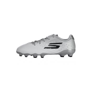 Pantofi fotbal  RAZOR 1.5 JR YOUTH F 252060LWSL