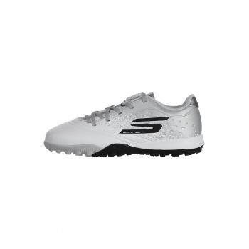 Pantofi fotbal  RAZOR 1.5 JR YOUTH T 252061LWSL