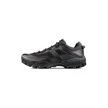 Pantofi pentru drumetii Ducan GTX