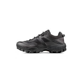 Pantofi pentru drumetii Ducan II GTX