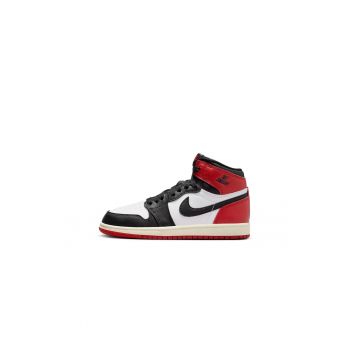 Pantofi sport -  1 Retro High Og 