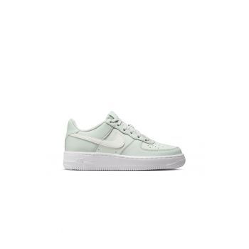Pantofi sport  AIR FORCE 1 BG-FV5948-007